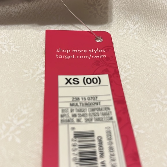 NWT leopard print - Picture 2 of 4